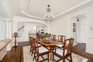 602 S Sunnyside Ave, Elmhurst, IL 60126 - Photo 5