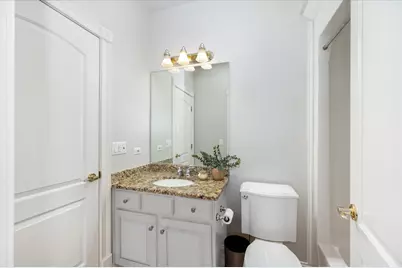602 S Sunnyside Avenue, Elmhurst, IL 60126 - Photo 27