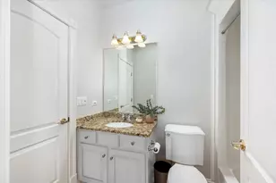 602 S Sunnyside Ave, Elmhurst, IL 60126 - Photo 27