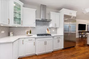 602 S Sunnyside Ave, Elmhurst, IL 60126 - Photo 11