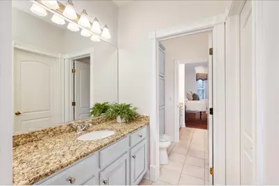 602 S Sunnyside Avenue, Elmhurst, IL 60126 - Photo 25