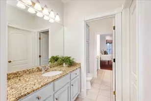 602 S Sunnyside Ave, Elmhurst, IL 60126 - Photo 25