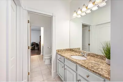 602 S Sunnyside Avenue, Elmhurst, IL 60126 - Photo 23