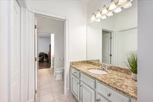602 S Sunnyside Ave, Elmhurst, IL 60126 - Photo 23
