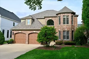 602 S Sunnyside Ave, Elmhurst, IL 60126 - Photo 1