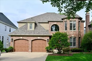 602 S Sunnyside Ave, Elmhurst, IL 60126 - Photo 1
