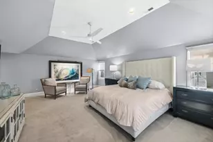 1082 Ash St, Winnetka, IL 60093 - Photo 29