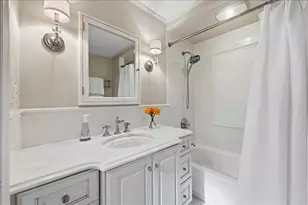1082 Ash St, Winnetka, IL 60093 - Photo 39