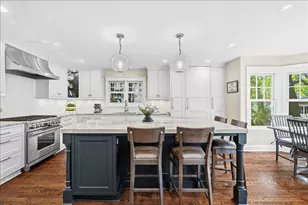1082 Ash St, Winnetka, IL 60093 - Photo 7