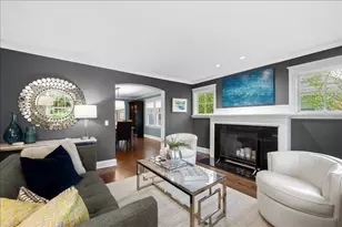 1082 Ash St, Winnetka, IL 60093 - Photo 21