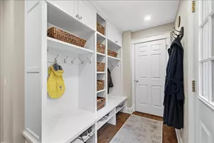 1082 Ash St, Winnetka, IL 60093 - Photo 43