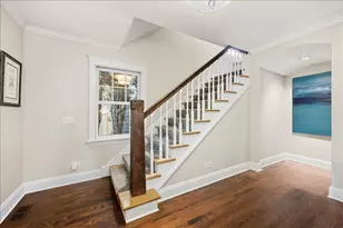 1082 Ash St, Winnetka, IL 60093 - Photo 25