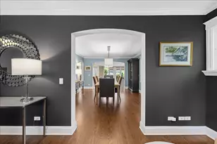 1082 Ash St, Winnetka, IL 60093 - Photo 23