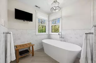 1082 Ash St, Winnetka, IL 60093 - Photo 33