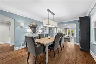 1082 Ash St, Winnetka, IL 60093 - Photo 19