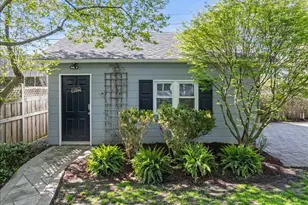 1082 Ash St, Winnetka, IL 60093 - Photo 49