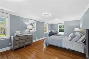 1082 Ash St, Winnetka, IL 60093 - Photo 37