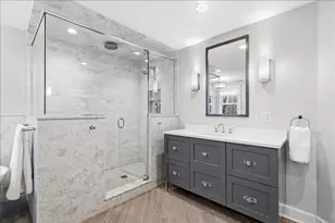 1082 Ash St, Winnetka, IL 60093 - Photo 31
