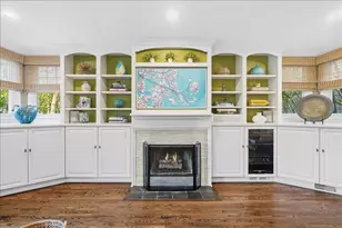1082 Ash St, Winnetka, IL 60093 - Photo 15