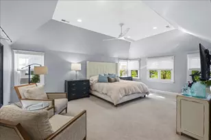 1082 Ash St, Winnetka, IL 60093 - Photo 27
