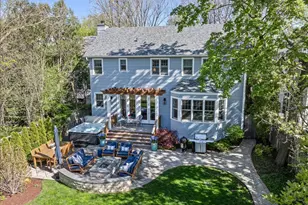 1082 Ash St, Winnetka, IL 60093 - Photo 47