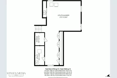 10681 Newbury Street, Westchester, IL 60154 - Photo 31