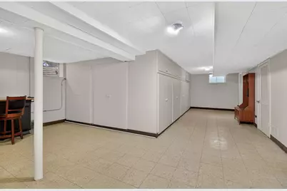 10681 Newbury Street, Westchester, IL 60154 - Photo 23