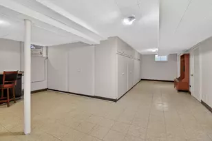 10681 Newbury St, Westchester, IL 60154 - Photo 23
