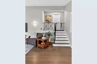 10681 Newbury Street, Westchester, IL 60154 - Photo 11