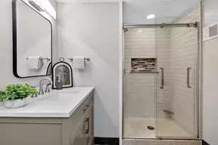 10681 Newbury St, Westchester, IL 60154 - Photo 21