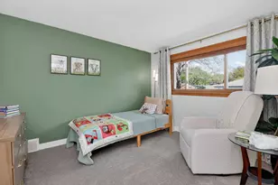 10681 Newbury St, Westchester, IL 60154 - Photo 17