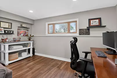 10681 Newbury Street, Westchester, IL 60154 - Photo 19