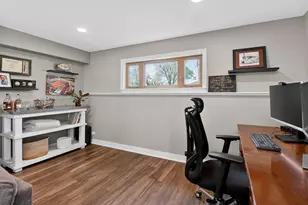 10681 Newbury St, Westchester, IL 60154 - Photo 19