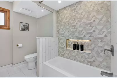10681 Newbury Street, Westchester, IL 60154 - Photo 13