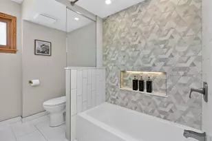 10681 Newbury St, Westchester, IL 60154 - Photo 13