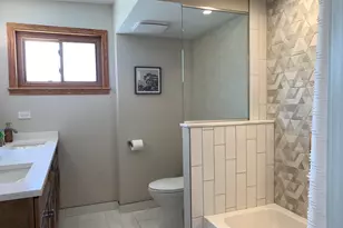 10681 Newbury St, Westchester, IL 60154 - Photo 15