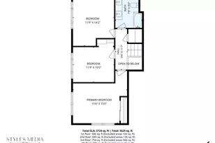 10681 Newbury St, Westchester, IL 60154 - Photo 29