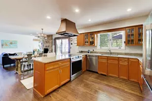 1109 Shermer Rd, Glenview, IL 60025 - Photo 13