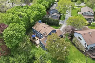 1109 Shermer Rd, Glenview, IL 60025 - Photo 51