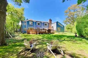 1109 Shermer Rd, Glenview, IL 60025 - Photo 47