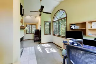 1109 Shermer Rd, Glenview, IL 60025 - Photo 29