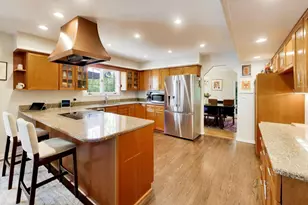 1109 Shermer Rd, Glenview, IL 60025 - Photo 15