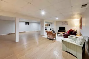 1109 Shermer Rd, Glenview, IL 60025 - Photo 39