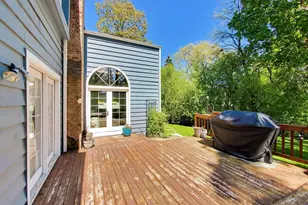 1109 Shermer Rd, Glenview, IL 60025 - Photo 43