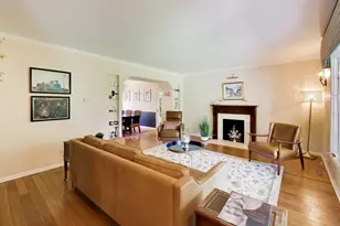1109 Shermer Rd, Glenview, IL 60025 - Photo 9