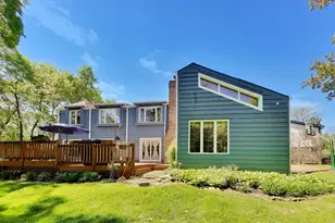 1109 Shermer Rd, Glenview, IL 60025 - Photo 45