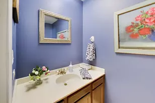 1109 Shermer Rd, Glenview, IL 60025 - Photo 25