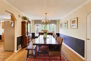1109 Shermer Rd, Glenview, IL 60025 - Photo 11