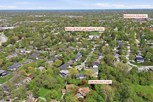 1109 Shermer Rd, Glenview, IL 60025 - Photo 55