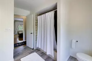 1109 Shermer Rd, Glenview, IL 60025 - Photo 37